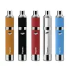 Yocan Magneto Wax Vape Kit - Wholesale Vapor Supplies | USA Vape Distributor