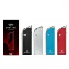 Yocan STEALTH Wax Vape Pen Kit - Wholesale Vapor Supplies | USA Vape Distributor