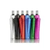 YOCAN LIT TWIST VAPORIZER KIT
