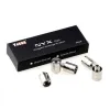 Yocan NYX Replacement Coils - Wholesale Vapor Supplies | USA Vape Distributor