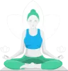 Personal Yoga Classes Online - Top-Rated Yoga Classes Online