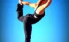 Best Yoga Workout Videos
