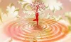 Benefits of Yoga | HealthProblem