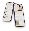Yoga App Development Company - Techugo