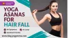 Blog Yogprerna