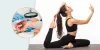 Yoga Asanas For Psoriasis Treatment