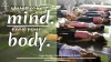 Yoga teacher training in india at Aatm Yogashala