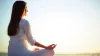Stubborn Stomach Fat? What Can You Expect from a Tummy Tuck? - 360 Postings
