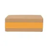 yoga blocks - Buy Iyengar yoga bricks for deepen the stretch