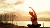 How to start a your yoga Center in Dubai : Steps, Cost &amp; Benefits
