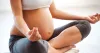 Rewarding Reasons for Becoming a Yoga Childbirth Mentor