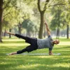yoga-deportistas.png