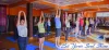 Yoga Course For Beginners in Rishikesh