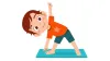 Yoga for Kids Online - Top-Rated Children Yoga Classes
