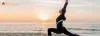 Yoga for PCOS and PCOD - Prameya