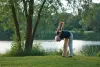 Yoga for Thyroid | Chandra Yoga Meditation Ashram