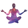  Importance of Yoga in Treating Stress – 5 Asanas to Do | Cottage Nirvana