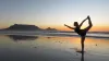Facts and Myths Of Yoga | Dispel Popular Myths by Facts | 8 Myths
