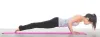 Yoga Postures to Remove Laziness | Chandra Yoga Meditation Ashram