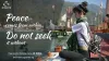 Yoga TTC in Rishikesh India