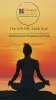 Best Yoga School in Rishikesh Yoga Teacher Training in India