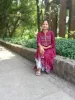 200 Hour Yoga Teacher Training in Rishikesh India | YTT 200 Rishikesh
