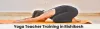 Yoga Teacher Training in Rishikesh