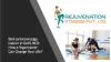 Best personal yoga trainer in Delhi NCR: How a Yoga trainer Can Change Your Life?