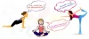 Now, or Later? Confused About Your Next Yoga Teacher Training Course? – Shakti Yoga Peeth Blog