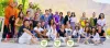 Yoga Teacher Training in Rishikesh | Yoga TTC India - AYM