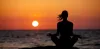 Happy Yoga Day Wishes, Quotes, 2019 Date, WhatsApp Status, Facebook Messages