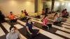 Yoga Classes in Chandigarh
