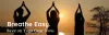 Welcome to Yogavolution.com
