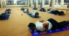 yoga teacher training in rishikesh