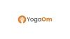 Why Do You Join Best Yoga Studio in Vancouver?
