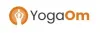 Donation Based Yoga Near Me