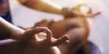 6 Yoga Mudras for Weight Loss – Nogmog
