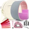 Yoga Kit - Yoga Mats, Pants, T Shirts, Bricks Buy Online 