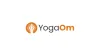 Best Yoga Classes for Beginners in Vancouver