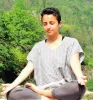 Meditation Yoga Teacher Training in Rishikesh