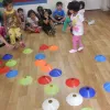 CBSE Board School in Dombivli East - C P Goenka International