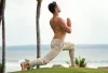 Yoga College in Udaipur | Yoga Classes in Udaipur | Best Yoga Training in Udaipur