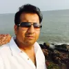 Yogesh Guru