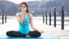 Best Health And Fitness Podcasts 2019 Wellness.