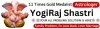love problem solution without money - Best Astrology Solution