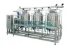 Milk Powder Processing Plant Equipments Manufacturers in Dubai, Milk Powder Processing Plant Equipments Suppliers, Exporters in UAE 