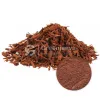 yohimbe bark, yohimbe extract, yohimbine powder, yohimbe bark supplement, wholesale organic herbs, powdered herbs wholesale,organic foods, dietary ingredients