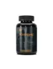Yohimbine  Weight Loss Fat Burner Stamina - VitaminHaat