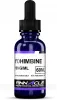 Buy YOHIMBINE