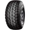 Yokohama Tyre 275/60 R18 112 H